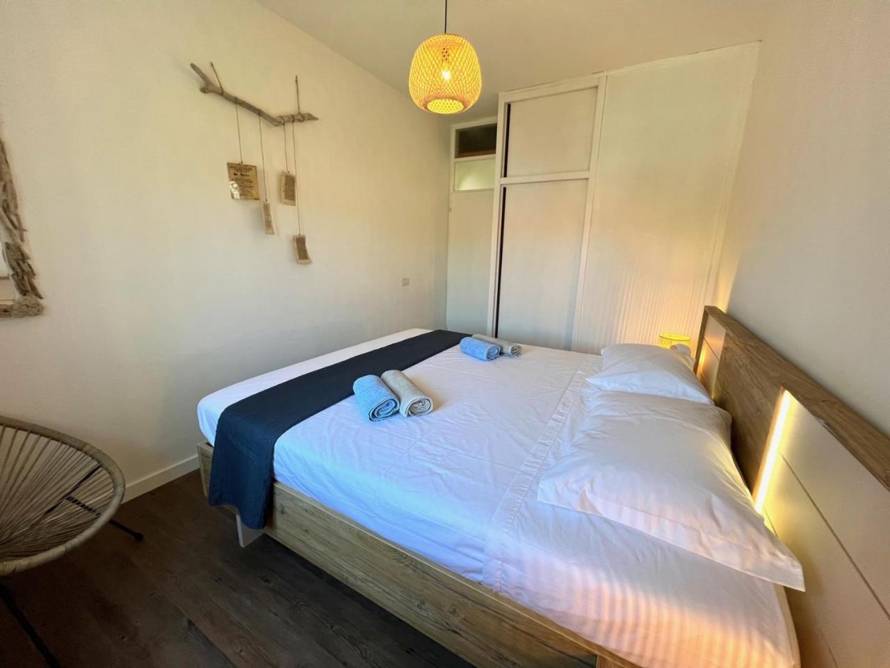 Vila Vera Seafront Apartments 수마르틴 외부 사진