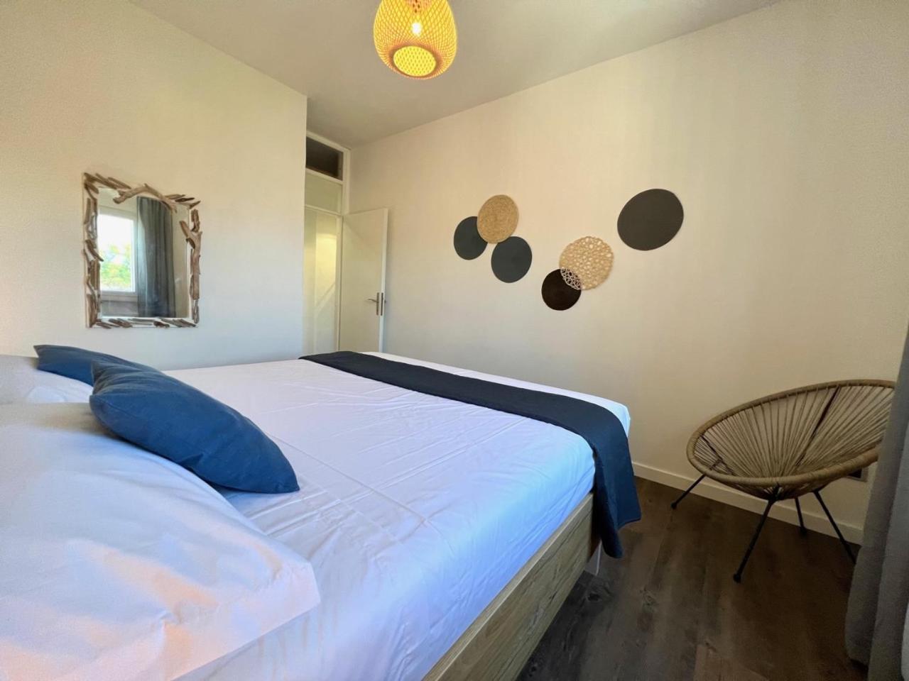 Vila Vera Seafront Apartments 수마르틴 외부 사진