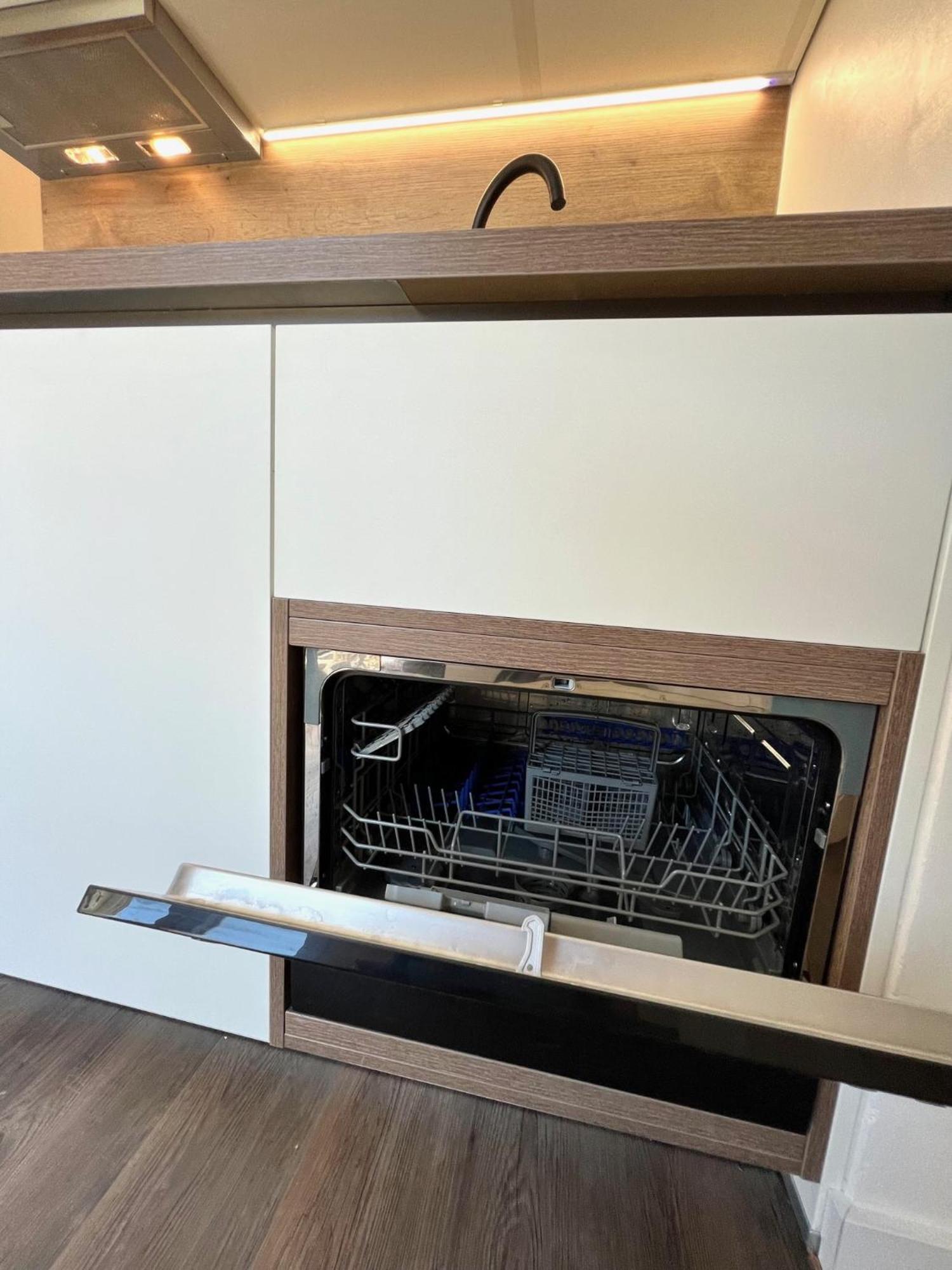 Vila Vera Seafront Apartments 수마르틴 외부 사진